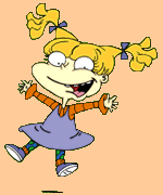 Angelica