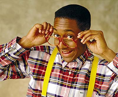 steve_urkel.jpg